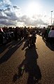 HarleyHH2011   019